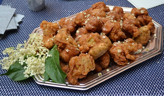 frittelle-di-sambuco